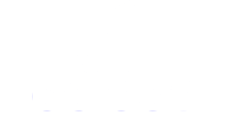 adidas logo