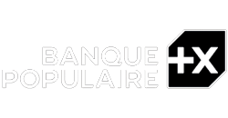banque populaire