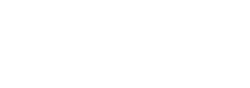 logo monts et terroirs
