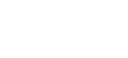 Logo Meublerie du bois de l'Ours - Les Rousses