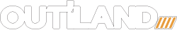 logo outiland